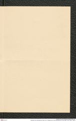 Nachlass Franz Steindachner, Brief von E. Philippovich an Franz Steindachner (27.06.1906), Inv.Nr. 395.01, Seite 4